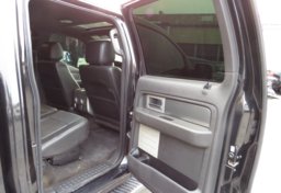 2014 Ford F-150 - Thumbnail 27