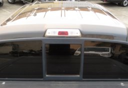 2014 Ford F-150 - Thumbnail 15