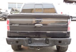 2014 Ford F-150 - Thumbnail 11