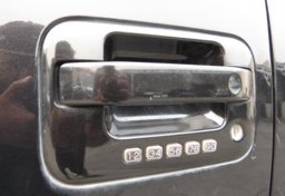 2014 Ford F-150 - Thumbnail 19