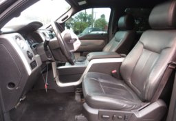 2014 Ford F-150 - Thumbnail 24