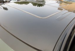 2014 Ford F-150 - Thumbnail 14