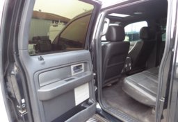 2014 Ford F-150 - Thumbnail 26