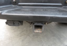 2014 Ford F-150 - Thumbnail 16