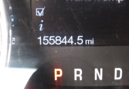 2014 Ford F-150 - Thumbnail 32