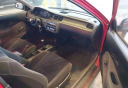 1995 Honda Civic - Thumbnail 10