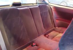 1995 Honda Civic - Thumbnail 11