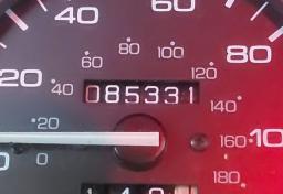 1995 Honda Civic - Thumbnail 13