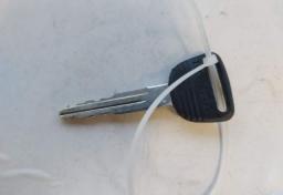 1995 Honda Civic - Thumbnail 16