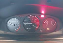 1995 Honda Civic - Thumbnail 12