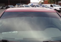 2012 Ram 1500 - Thumbnail 20