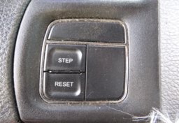 2012 Ram 1500 - Thumbnail 14