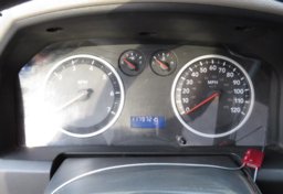 2012 Ram 1500 - Thumbnail 15