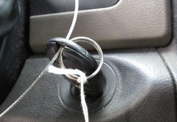 2012 Ram 1500 - Thumbnail 11