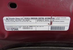 2012 Ram 1500 - Thumbnail 10