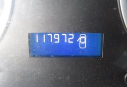 2012 Ram 1500 - Thumbnail 17