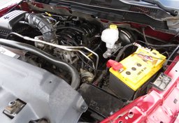 2012 Ram 1500 - Thumbnail 7