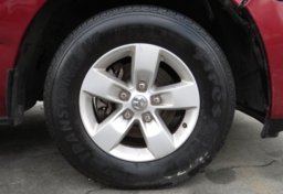 2012 Ram 1500 - Thumbnail 18