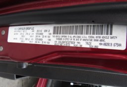 2012 Ram 1500 - Thumbnail 31