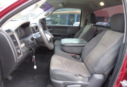 2012 Ram 1500 - Thumbnail 29