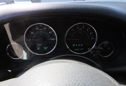 2017 Jeep Wrangler Unlimited - Thumbnail 31