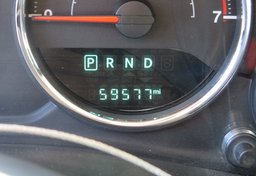 2017 Jeep Wrangler Unlimited - Thumbnail 30