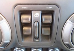 2017 Jeep Wrangler Unlimited - Thumbnail 34