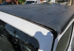 2017 Jeep Wrangler Unlimited - Thumbnail 16