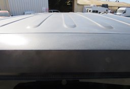 2017 Jeep Wrangler Unlimited - Thumbnail 15