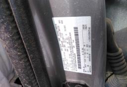 2019 Ford F-150 - Thumbnail 1