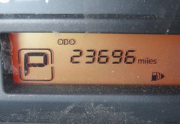 2020 Nissan NV200 Compact Cargo - Thumbnail 32