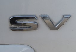 2020 Nissan NV200 Compact Cargo - Thumbnail 18