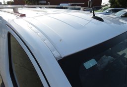 2020 Nissan NV200 Compact Cargo - Thumbnail 16