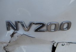 2020 Nissan NV200 Compact Cargo - Thumbnail 17