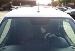 2020 Nissan NV200 Compact Cargo - Thumbnail 15