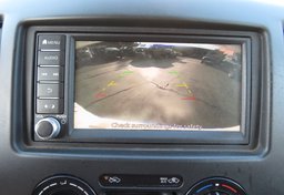 2020 Nissan NV200 Compact Cargo - Thumbnail 34