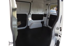 2020 Nissan NV200 Compact Cargo - Thumbnail 28