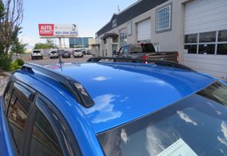 2018 Jeep Cherokee - Thumbnail 18