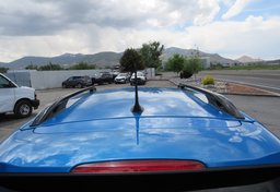 2018 Jeep Cherokee - Thumbnail 20