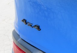 2018 Jeep Cherokee - Thumbnail 23