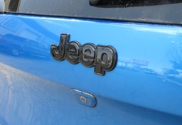 2018 Jeep Cherokee - Thumbnail 21