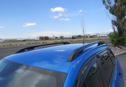 2018 Jeep Cherokee - Thumbnail 19