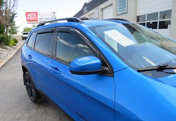 2018 Jeep Cherokee - Thumbnail 17