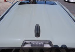 2021 Toyota Tacoma 4WD - Thumbnail 19