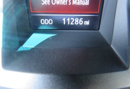 2021 Toyota Tacoma 4WD - Thumbnail 35