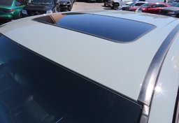 2021 Toyota Tacoma 4WD - Thumbnail 20