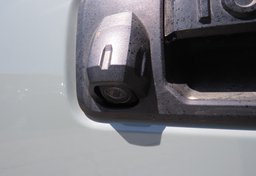 2021 Toyota Tacoma 4WD - Thumbnail 17