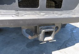 2021 Toyota Tacoma 4WD - Thumbnail 14