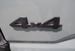 2021 Toyota Tacoma 4WD - Thumbnail 13