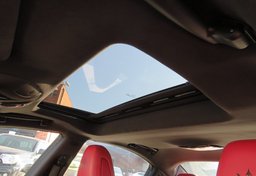 2018 Maserati Ghibli - Thumbnail 29